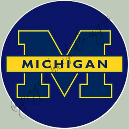 Michigan University