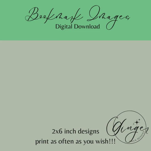 Leopard - digital bookmark, digital download, book lovers, reading, inspirational, not all those who wander