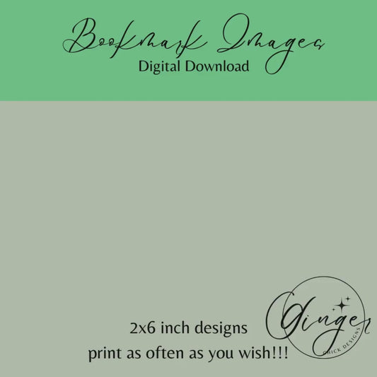 Galaxy - digital bookmark, digital download, book lovers, reading, inspirational
