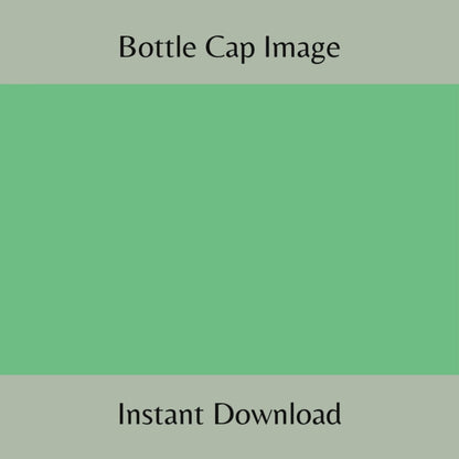 Forget Adulting Bottle Cap Images