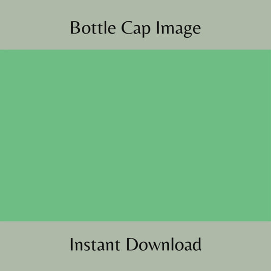 Forget Adulting Bottle Cap Images