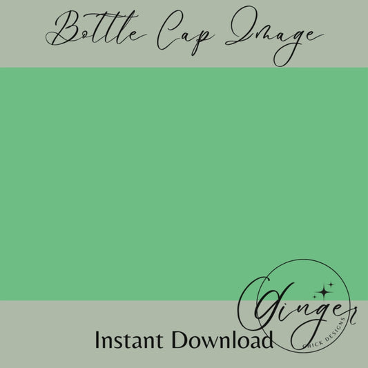 F-Bomb Mom Pin-Back Design