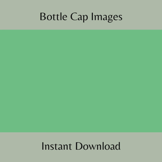 Funny Farm Bottle Cap Images
