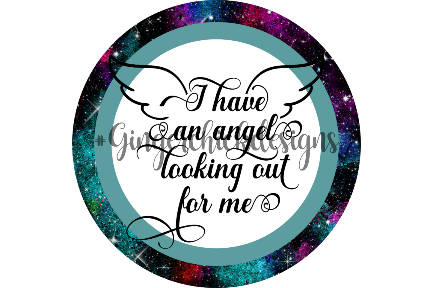 In Loving Memory Bottle Cap Images