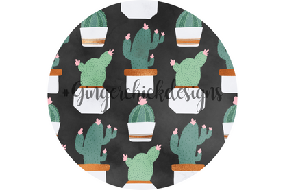 Plant Lover Bottle Cap Images