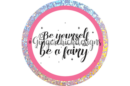 Fairy Tales Bottle Cap Images