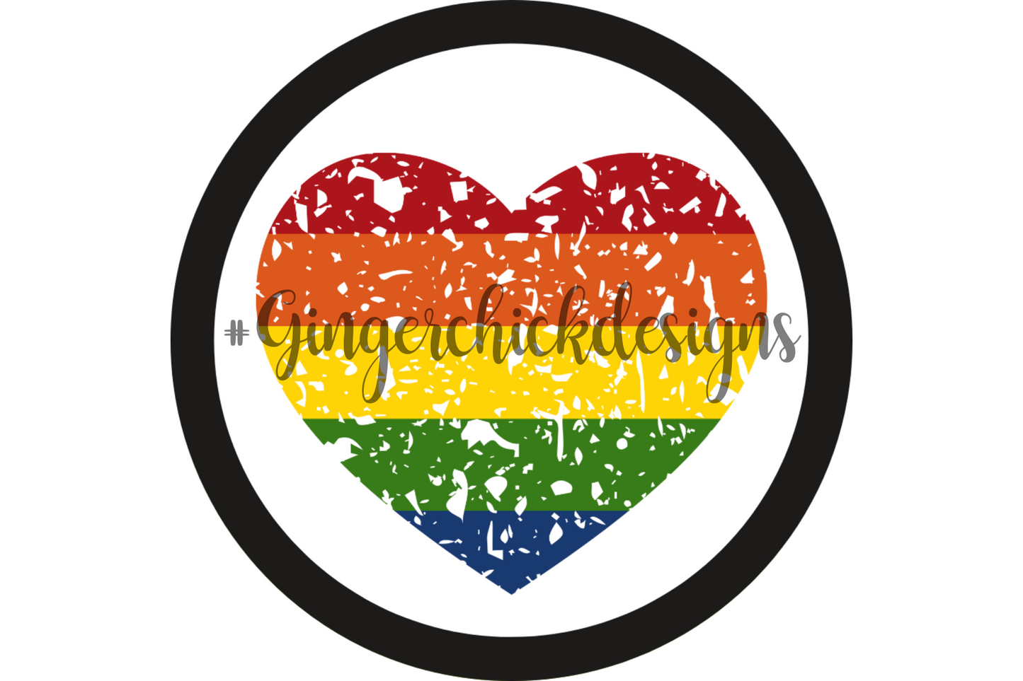 Pride Bottle Cap Images