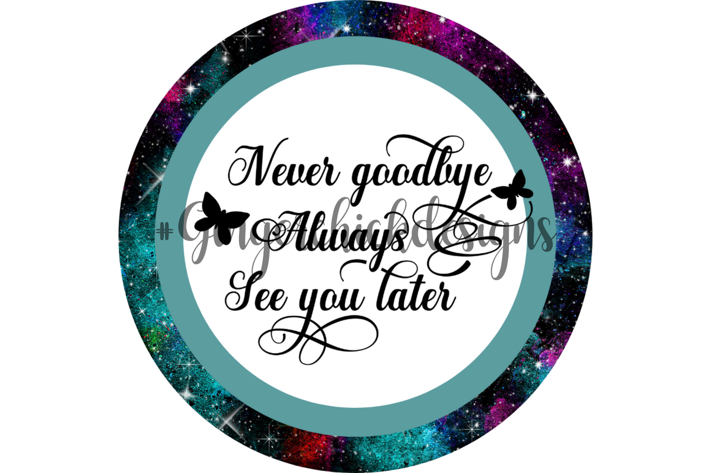 In Loving Memory Bottle Cap Images