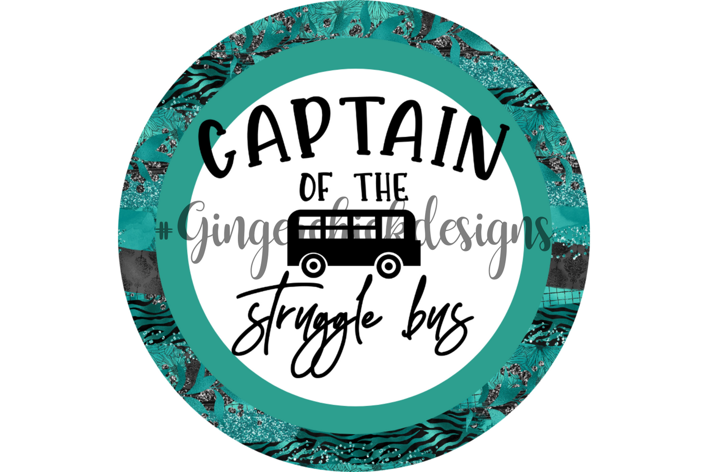 Fluent in Sarcasm Bottle Cap Images