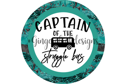 Fluent in Sarcasm Bottle Cap Images
