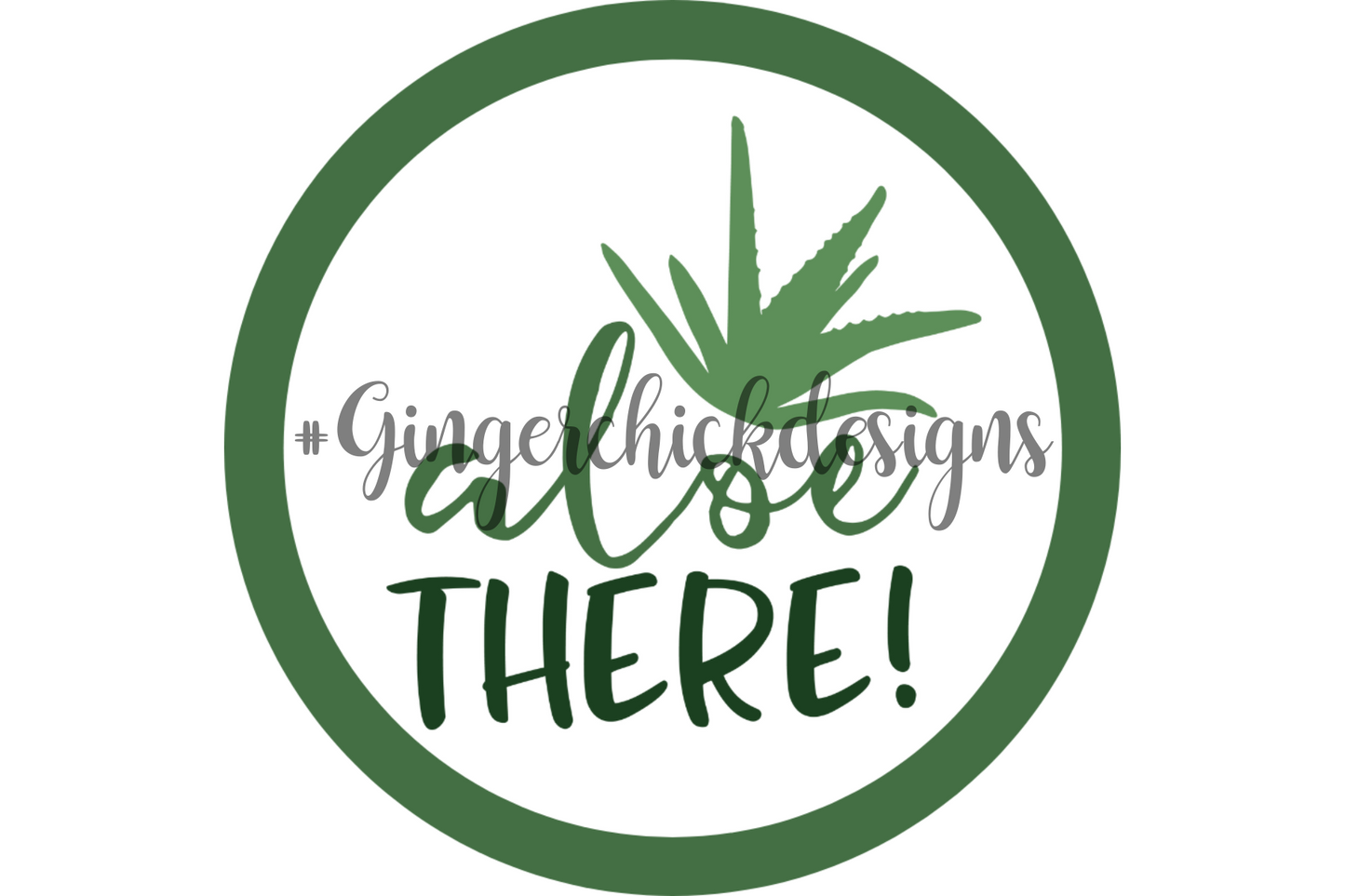 I Love Plants Bottle Cap Images