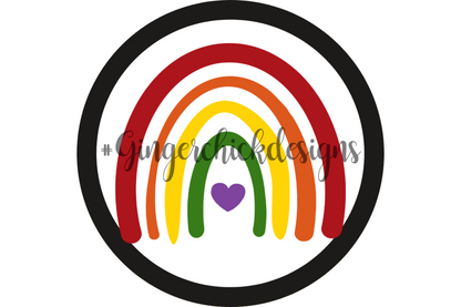 Pride Bottle Cap Images