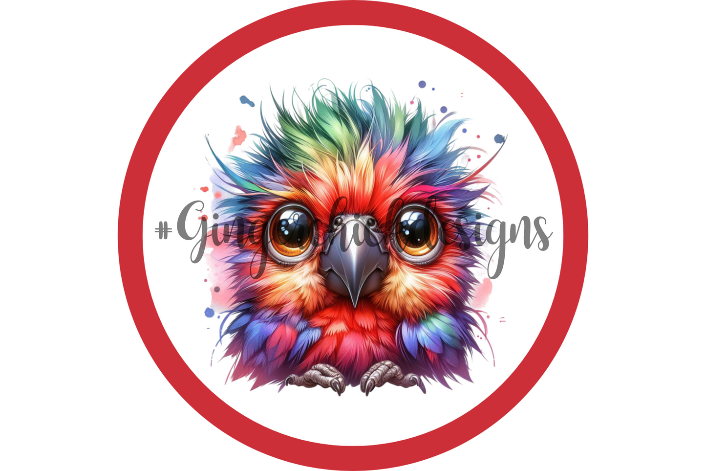 Owls Bottle Cap Images