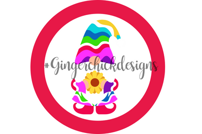 Hippie Gnome Bottle Cap Images