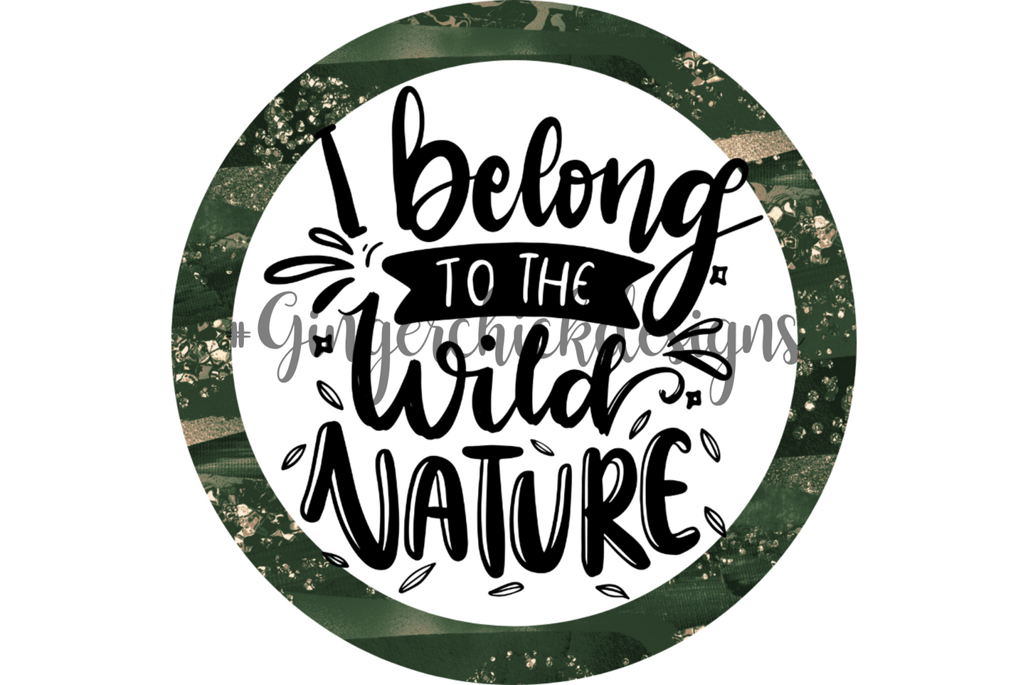 Hello Adventure Bottle Cap Images