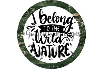 Hello Adventure Bottle Cap Images