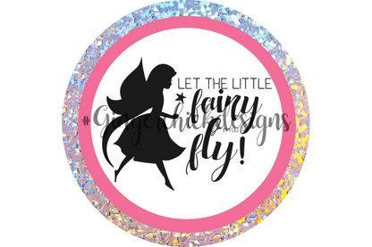 Fairy Tales Bottle Cap Images