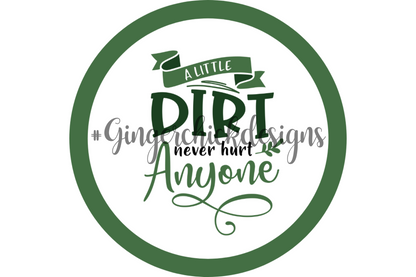 I Love Plants Bottle Cap Images