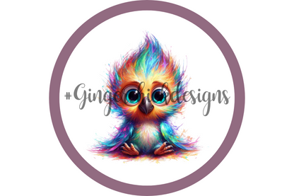 Owls Bottle Cap Images