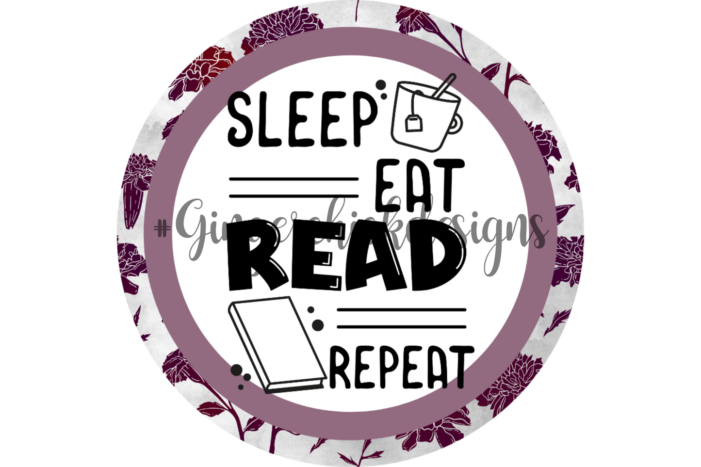 I Love Books Bottle Cap Images