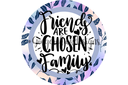 Besties Bottle Cap Images