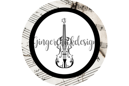Music Notes Bottle Cap Images