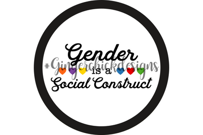 Pride Bottle Cap Images