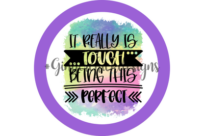 Sarcasm Eye Roll Bottle Cap Images