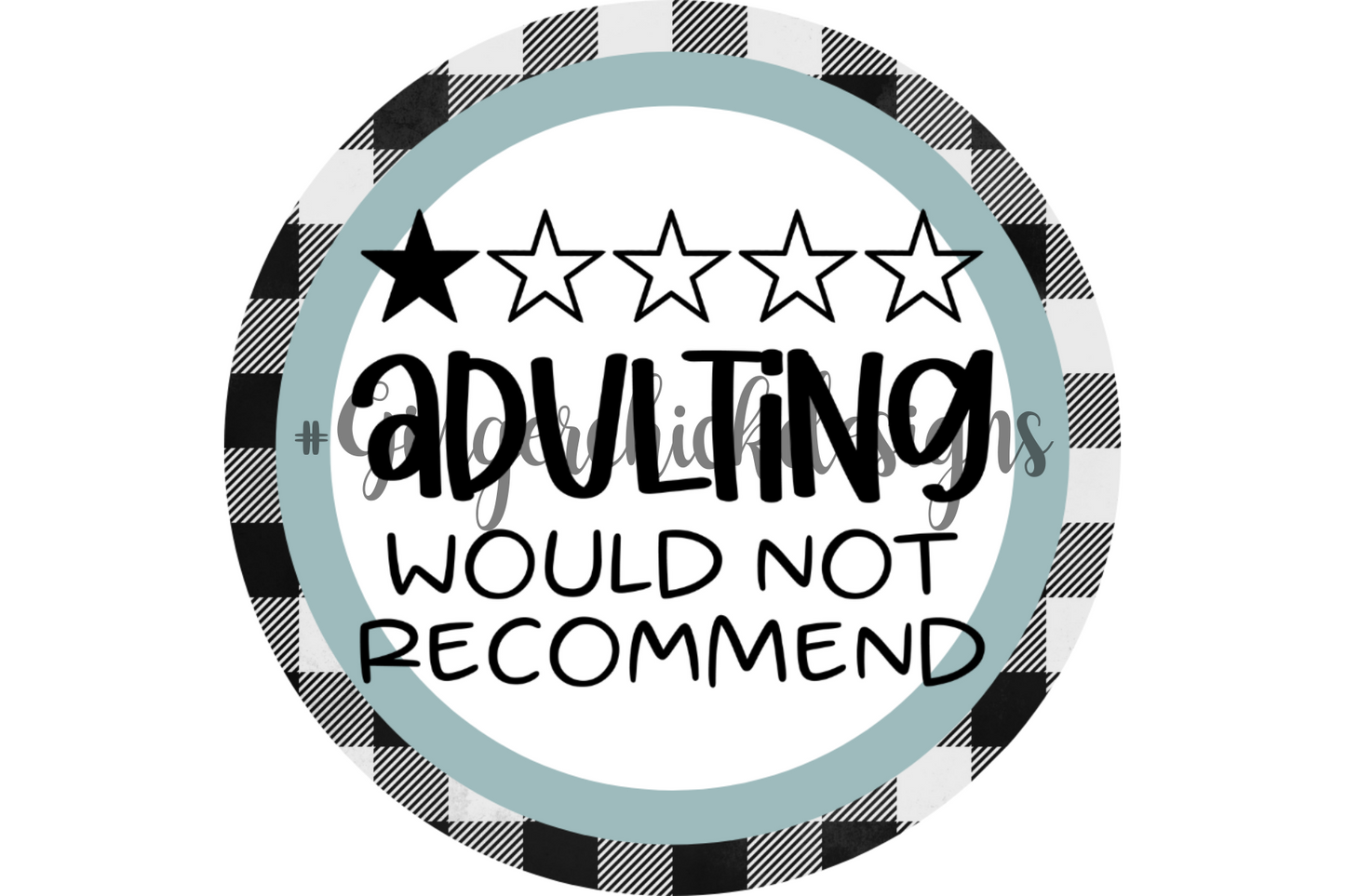 Forget Adulting Bottle Cap Images