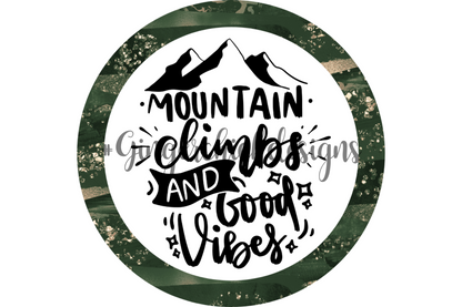 Hello Adventure Bottle Cap Images