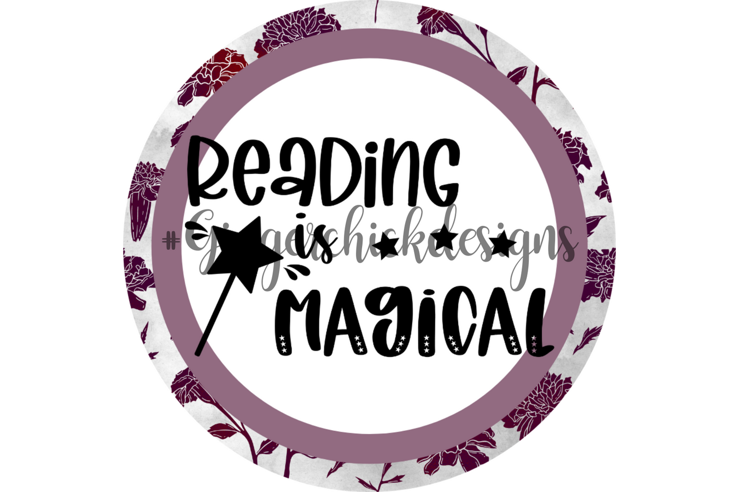 I Love Books Bottle Cap Images