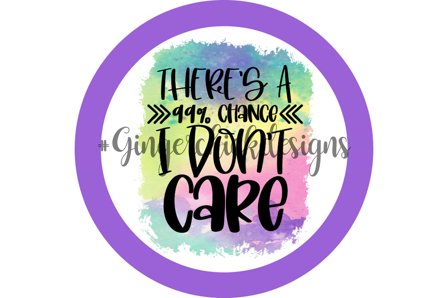 Sarcasm Eye Roll Bottle Cap Images