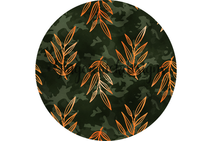 Hunting Bottle Cap Images