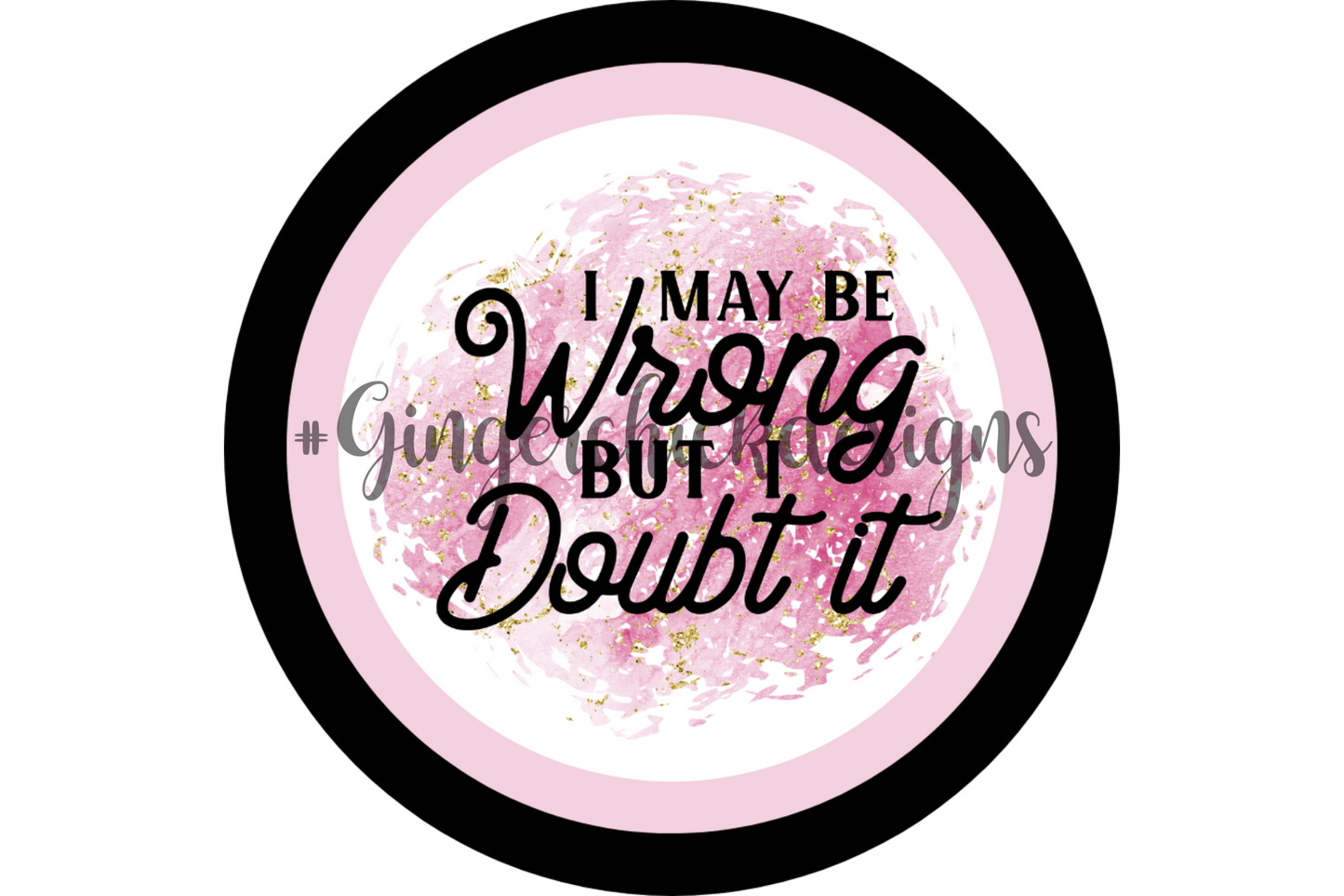 Me Sarcastic? Bottle Cap Images