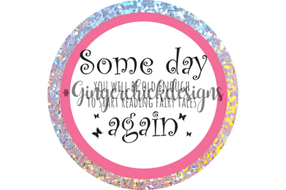 Fairy Tales Bottle Cap Images